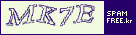 아래 새로고침을 클릭해 주세요.