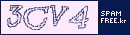 아래 새로고침을 클릭해 주세요.