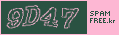 아래 새로고침을 클릭해 주세요.