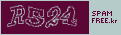 아래 새로고침을 클릭해 주세요.