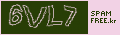 아래 새로고침을 클릭해 주세요.
