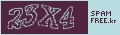 아래 새로고침을 클릭해 주세요.