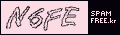 아래 새로고침을 클릭해 주세요.