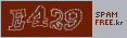 아래 새로고침을 클릭해 주세요.