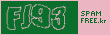 아래 새로고침을 클릭해 주세요.
