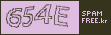 아래 새로고침을 클릭해 주세요.