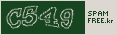 아래 새로고침을 클릭해 주세요.