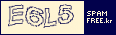 아래 새로고침을 클릭해 주세요.