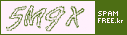아래 새로고침을 클릭해 주세요.