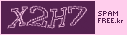 아래 새로고침을 클릭해 주세요.