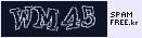 아래 새로고침을 클릭해 주세요.