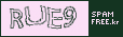 아래 새로고침을 클릭해 주세요.