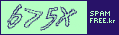아래 새로고침을 클릭해 주세요.