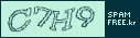 아래 새로고침을 클릭해 주세요.