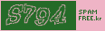 아래 새로고침을 클릭해 주세요.