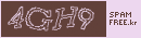 아래 새로고침을 클릭해 주세요.