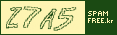 아래 새로고침을 클릭해 주세요.