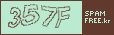 아래 새로고침을 클릭해 주세요.