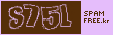 아래 새로고침을 클릭해 주세요.