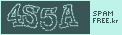 아래 새로고침을 클릭해 주세요.