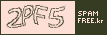 아래 새로고침을 클릭해 주세요.