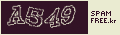 아래 새로고침을 클릭해 주세요.