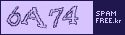 아래 새로고침을 클릭해 주세요.